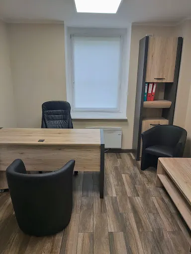 Neuroactive - Gabinet psychoterapeutyczny